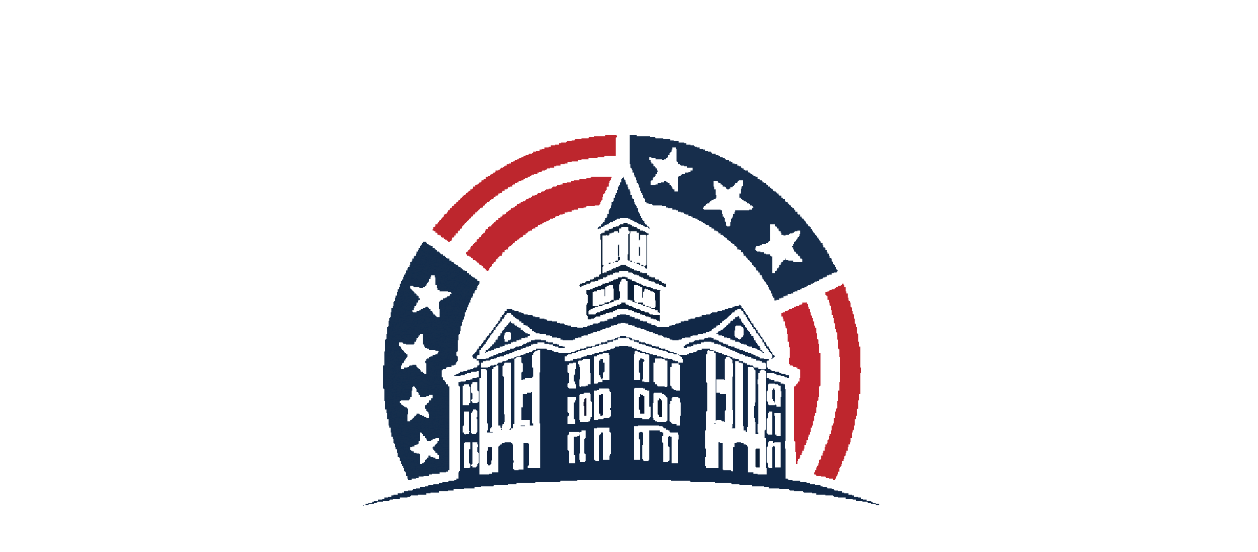 Logo_cropped